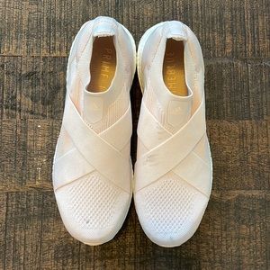 🧬Adidas Ultraboost Slip-on DNA 🧬 Shoes